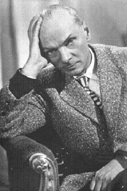 ������ �������